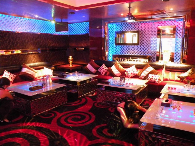 平凉商务ktv能否组局-崇信县ktv预订